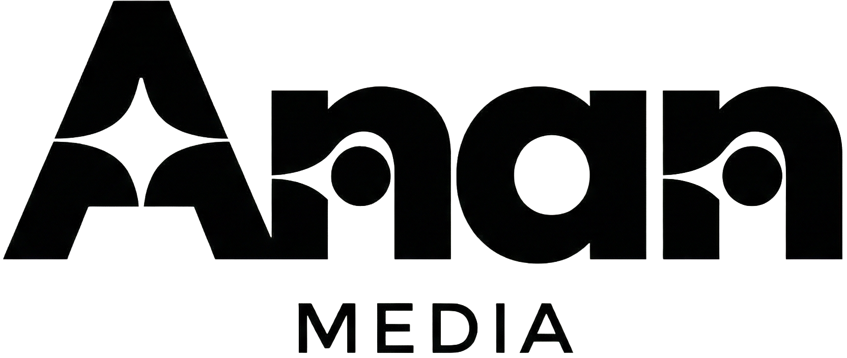 Anan Media